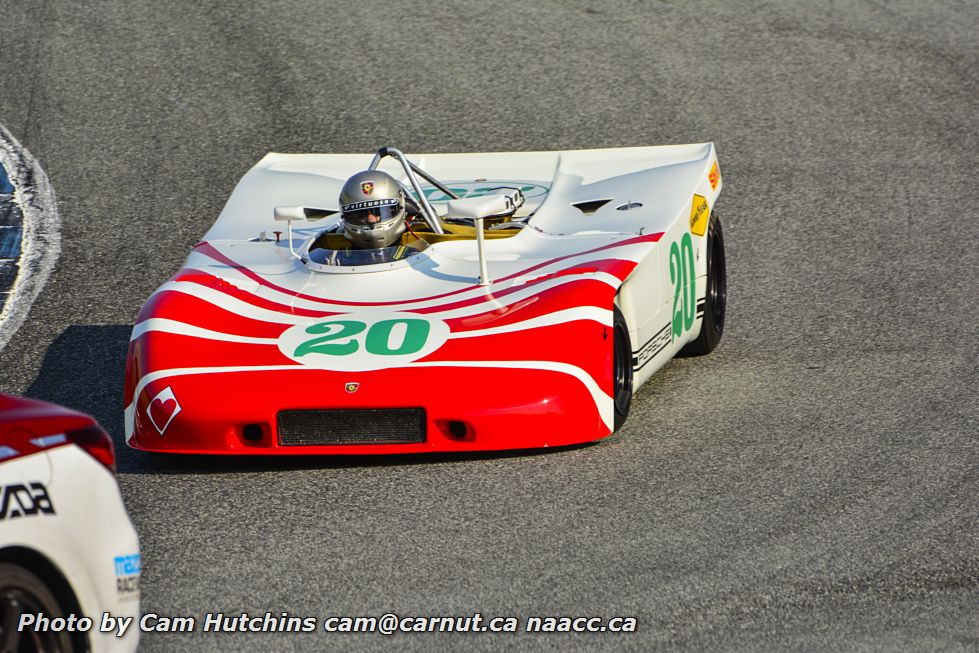 2017RMMR-Mazda Laguna Seca-Group 7a_7AS7212